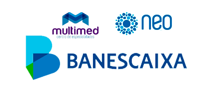 banescaixa conjunto