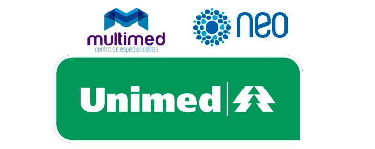 unimed conjuntio